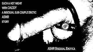 277 bisexual porn videos