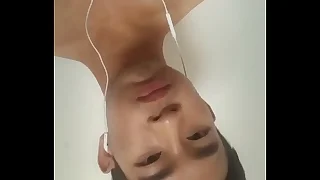 97 korean porn videos