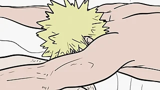 3452 anal porn videos