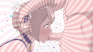 198 femboy porn videos