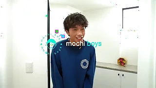 325 uncut porn videos