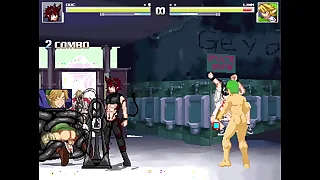 1172 gay masturbation porn videos