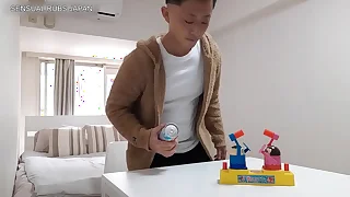 132 tiny porn videos