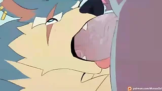 2934 blowjob porn videos