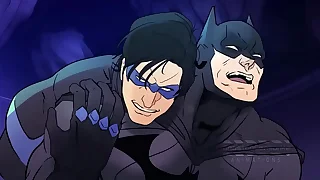 618 muscle porn videos